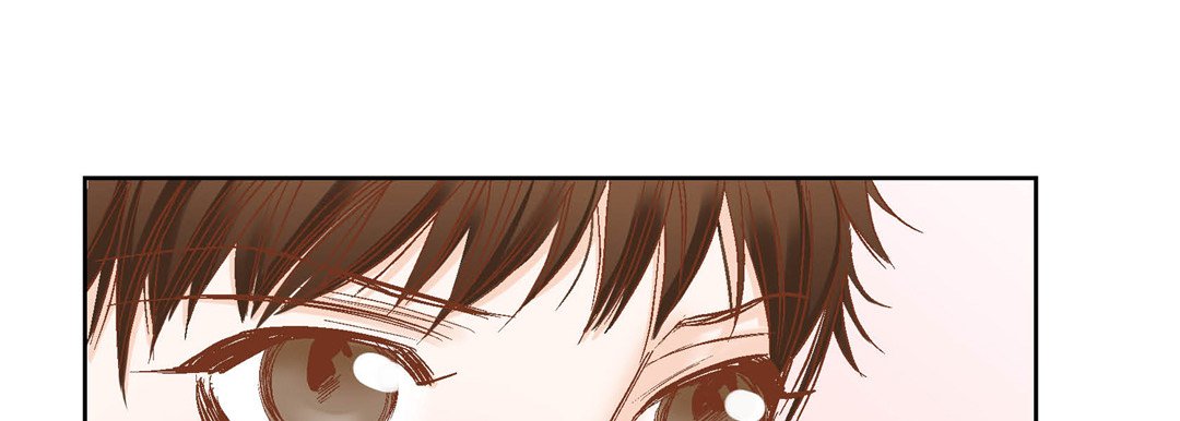 100% Perfect Girl 100% Perfect Girl EP 163 - Toomics page 65 - 