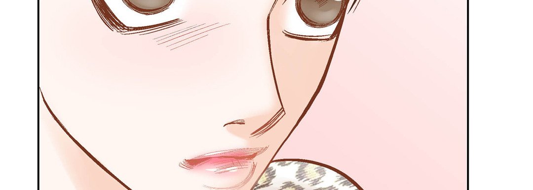 100% Perfect Girl 100% Perfect Girl EP 163 - Toomics page 66 - 