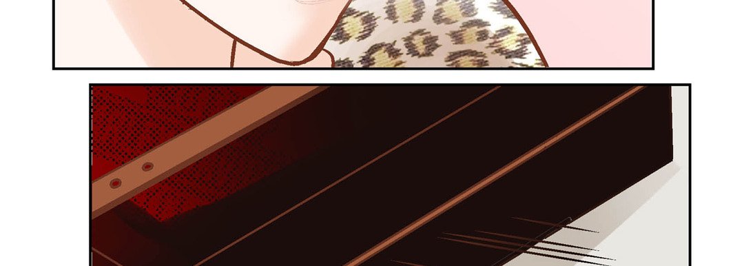 100% Perfect Girl 100% Perfect Girl EP 163 - Toomics page 67 - 