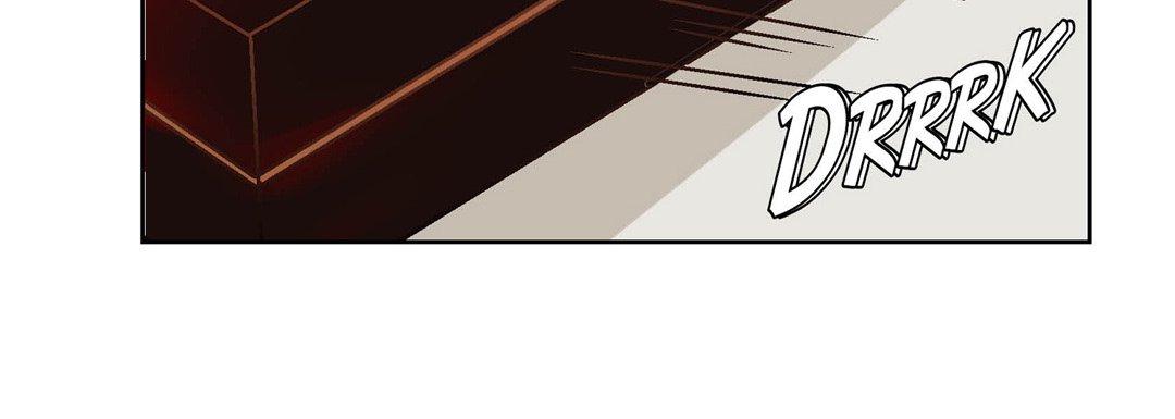 100% Perfect Girl 100% Perfect Girl EP 163 - Toomics page 68 - 