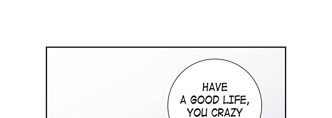 100% Perfect Girl 100% Perfect Girl EP 163 - Toomics page 69 - 