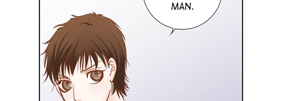 100% Perfect Girl 100% Perfect Girl EP 163 - Toomics page 70 - 
