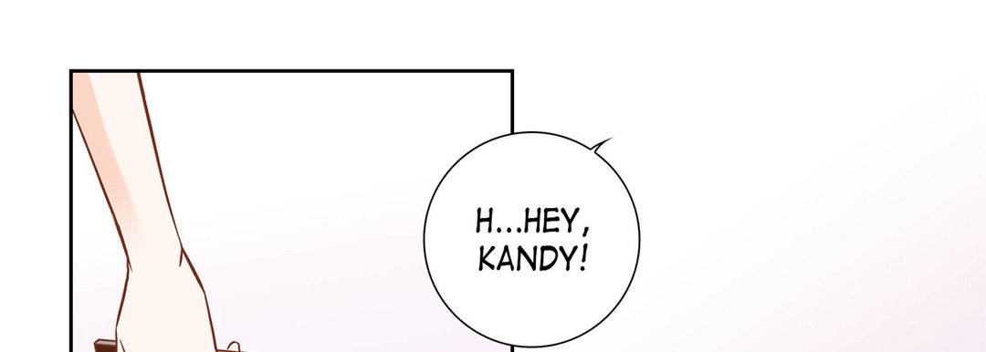 100% Perfect Girl 100% Perfect Girl EP 163 - Toomics page 73 - 