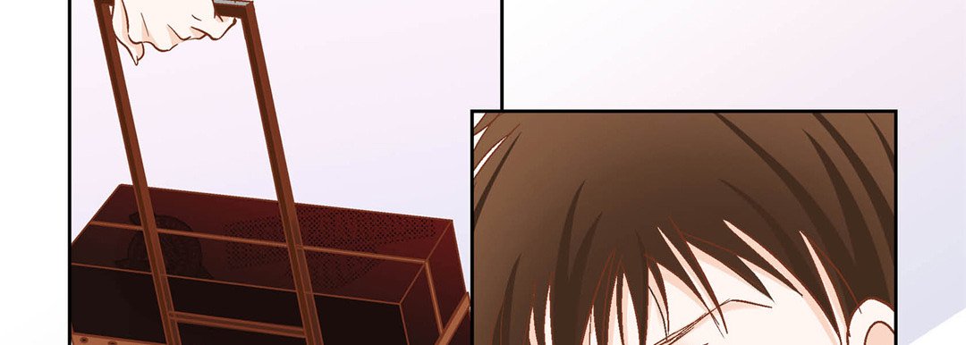 100% Perfect Girl 100% Perfect Girl EP 163 - Toomics page 74 - 