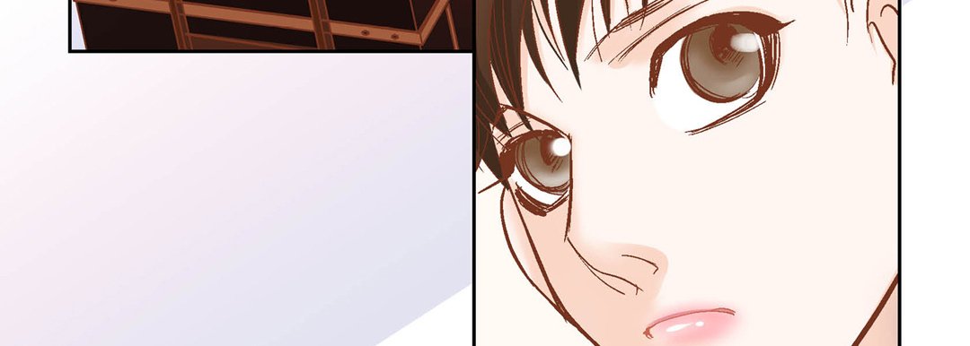 100% Perfect Girl 100% Perfect Girl EP 163 - Toomics page 75 - 