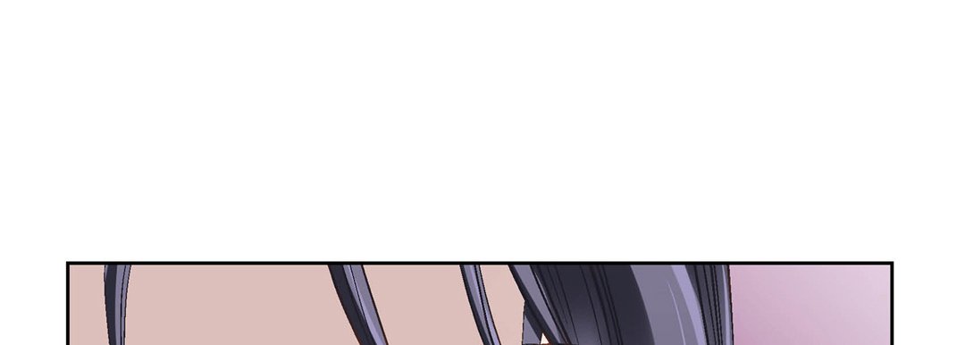100% Perfect Girl 100% Perfect Girl EP 163 - Toomics page 77 - 