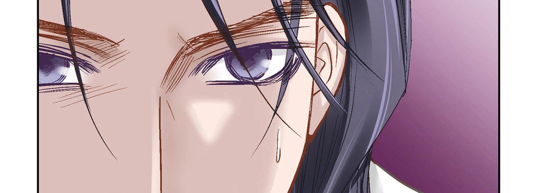 100% Perfect Girl 100% Perfect Girl EP 163 - Toomics page 78 - 