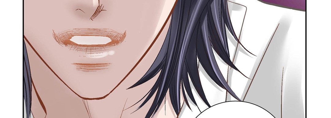 100% Perfect Girl 100% Perfect Girl EP 163 - Toomics page 79 - 