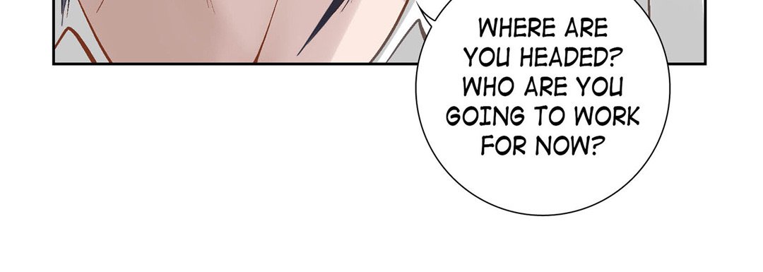 100% Perfect Girl 100% Perfect Girl EP 163 - Toomics page 80 - 