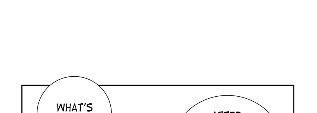 100% Perfect Girl 100% Perfect Girl EP 163 - Toomics page 81 - 