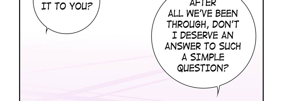 100% Perfect Girl 100% Perfect Girl EP 163 - Toomics page 82 - 