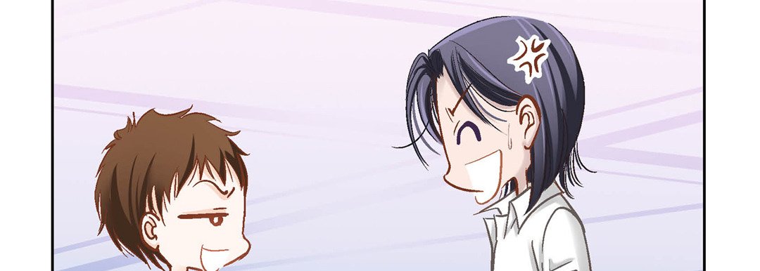 100% Perfect Girl 100% Perfect Girl EP 163 - Toomics page 83 - 
