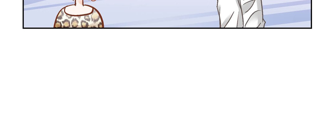 100% Perfect Girl 100% Perfect Girl EP 163 - Toomics page 84 - 