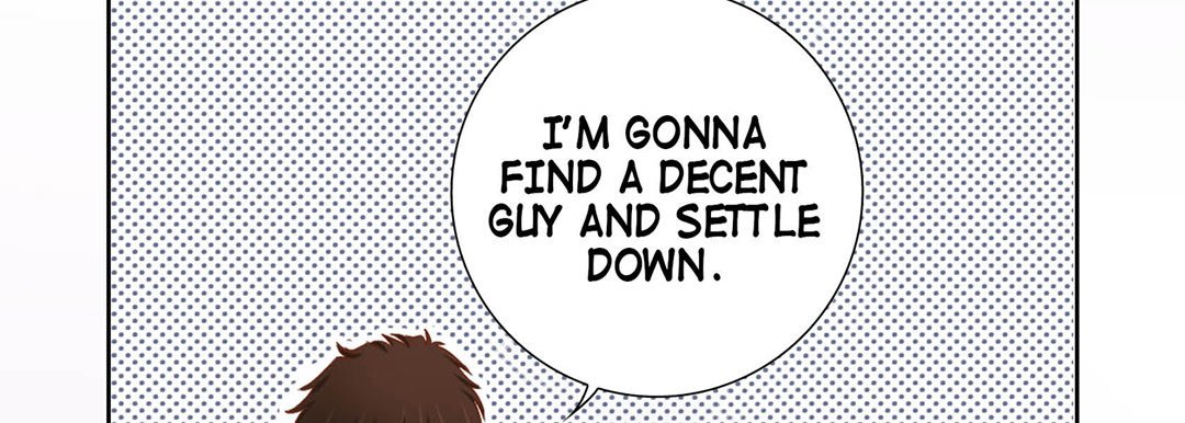 100% Perfect Girl 100% Perfect Girl EP 163 - Toomics page 86 - 