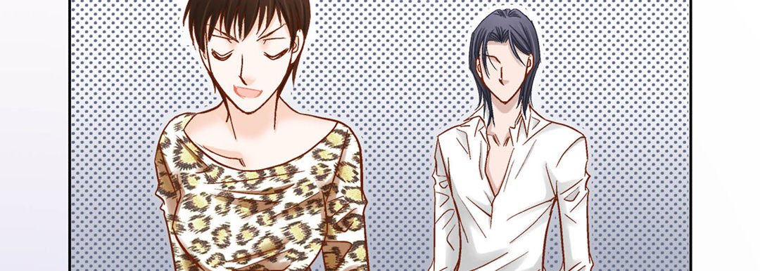 100% Perfect Girl 100% Perfect Girl EP 163 - Toomics page 87 - 