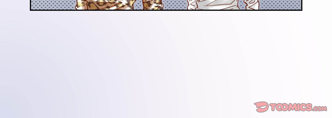 100% Perfect Girl 100% Perfect Girl EP 163 - Toomics page 88 - 