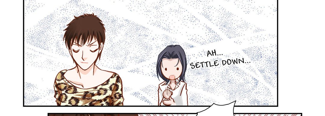 100% Perfect Girl 100% Perfect Girl EP 163 - Toomics page 90 - 