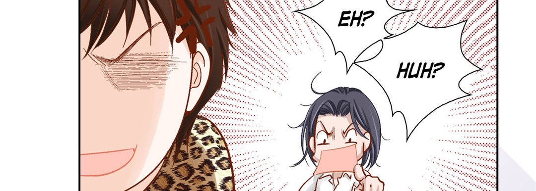 100% Perfect Girl 100% Perfect Girl EP 163 - Toomics page 91 - 