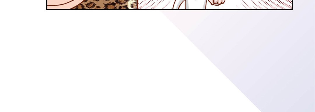 100% Perfect Girl 100% Perfect Girl EP 163 - Toomics page 92 - 
