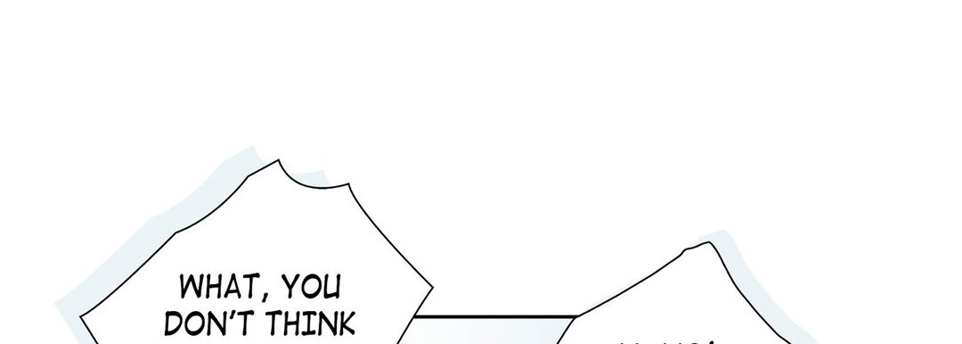 100% Perfect Girl 100% Perfect Girl EP 163 - Toomics page 93 - 