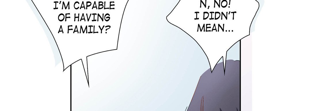 100% Perfect Girl 100% Perfect Girl EP 163 - Toomics page 94 - 