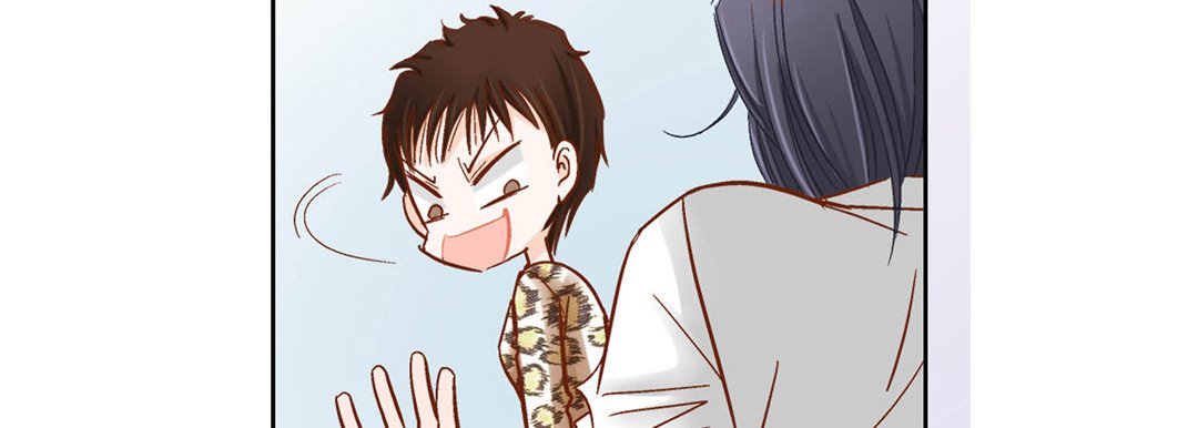 100% Perfect Girl 100% Perfect Girl EP 163 - Toomics page 95 - 