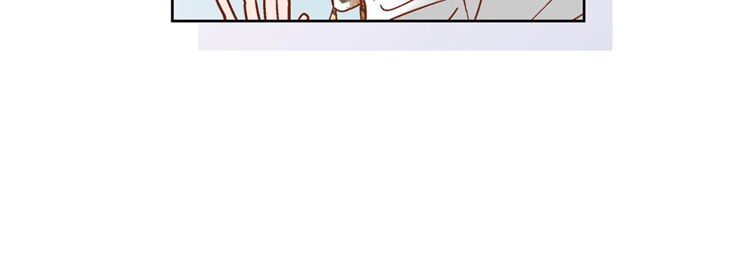 100% Perfect Girl 100% Perfect Girl EP 163 - Toomics page 96 - 