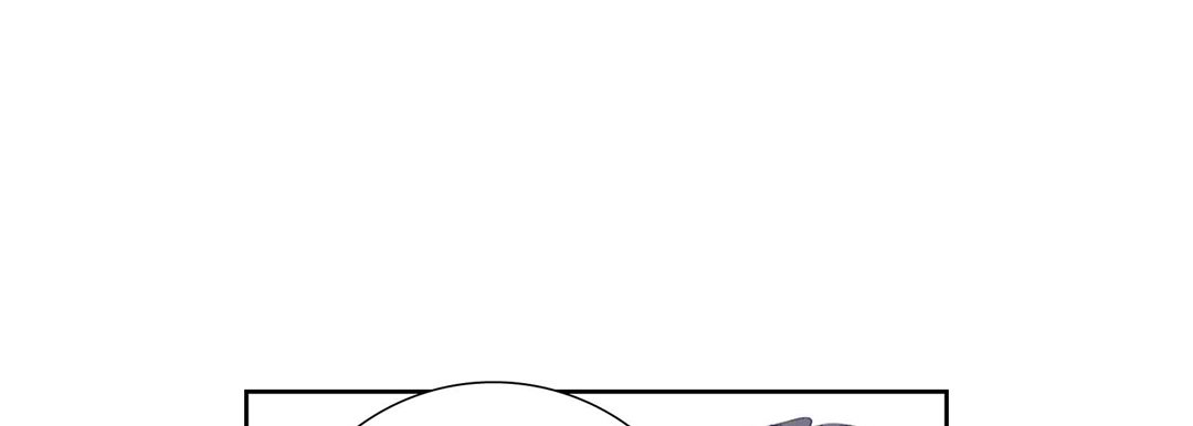 100% Perfect Girl 100% Perfect Girl EP 163 - Toomics page 97 - 