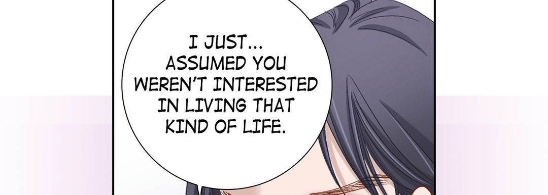 100% Perfect Girl 100% Perfect Girl EP 163 - Toomics page 98 - 