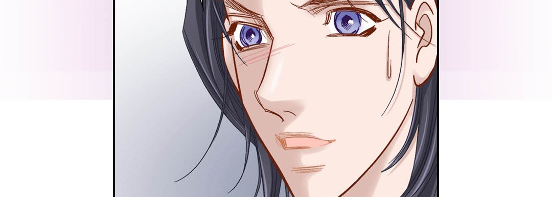 100% Perfect Girl 100% Perfect Girl EP 163 - Toomics page 99 - 