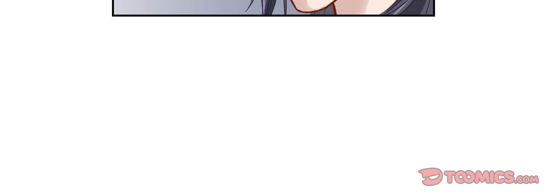 100% Perfect Girl 100% Perfect Girl EP 163 - Toomics page 100 - 