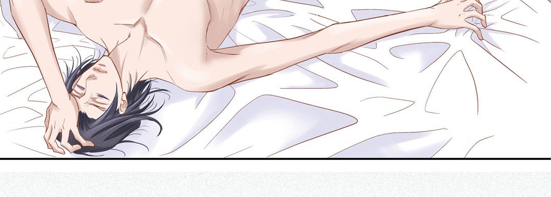 100% Perfect Girl 100% Perfect Girl EP 164 - Toomics page 11 - 