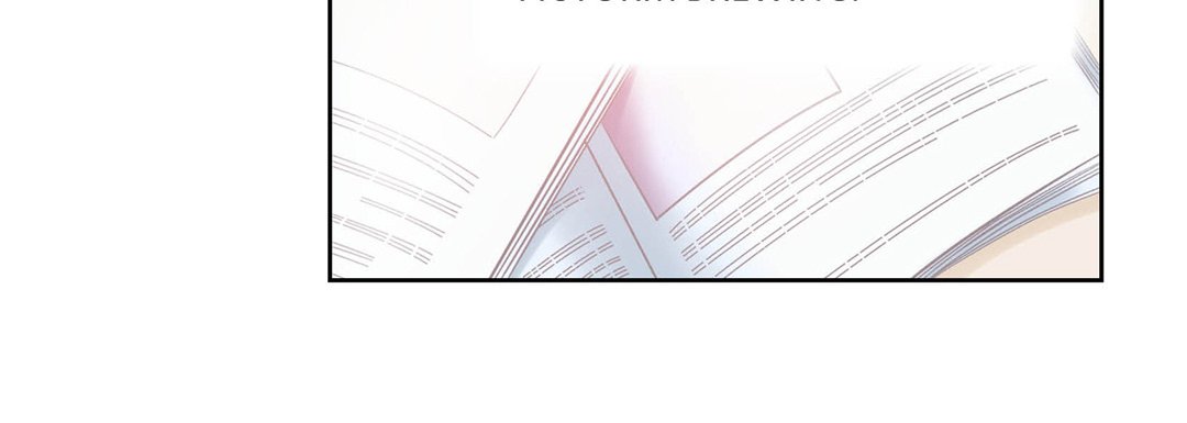 100% Perfect Girl 100% Perfect Girl EP 164 - Toomics page 104 - 