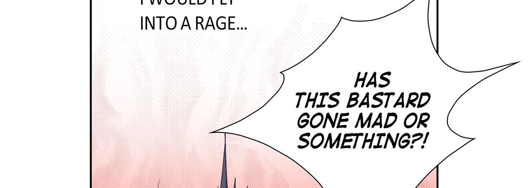 100% Perfect Girl 100% Perfect Girl EP 164 - Toomics page 106 - 