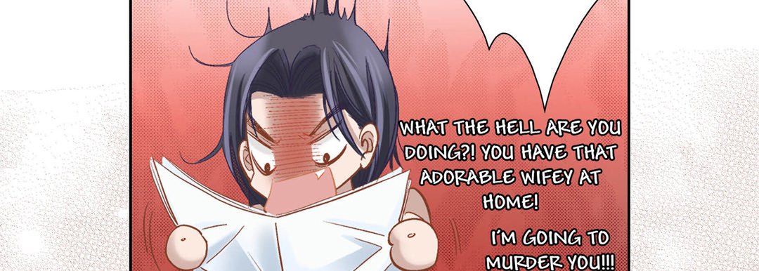 100% Perfect Girl 100% Perfect Girl EP 164 - Toomics page 107 - 