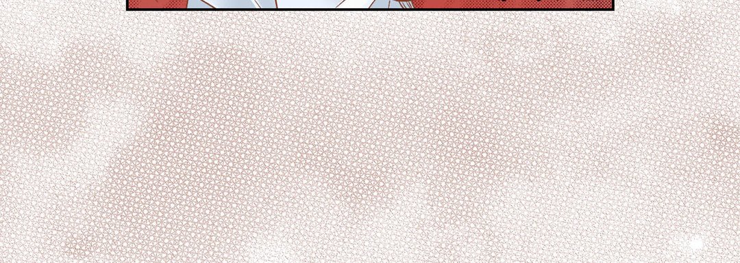 100% Perfect Girl 100% Perfect Girl EP 164 - Toomics page 108 - 