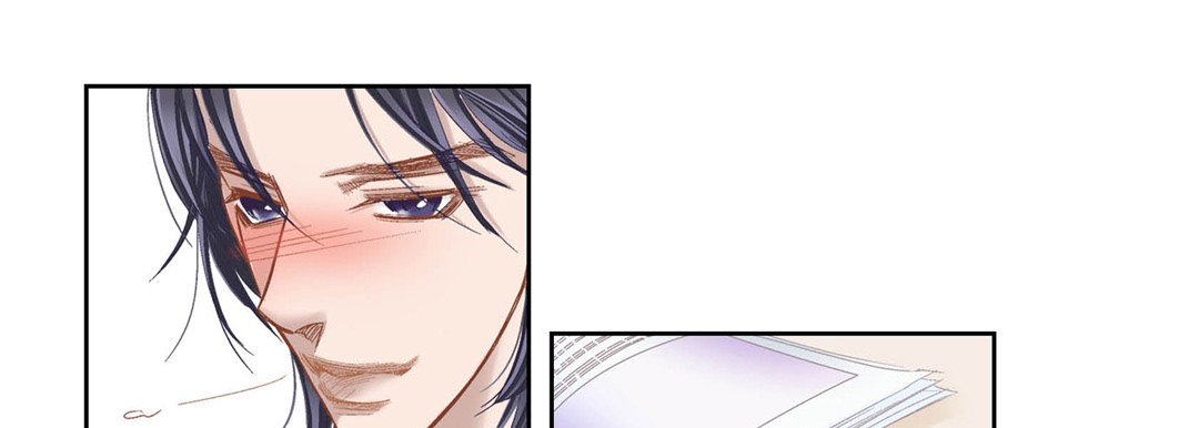 100% Perfect Girl 100% Perfect Girl EP 164 - Toomics page 109 - 