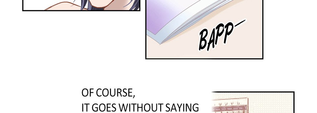100% Perfect Girl 100% Perfect Girl EP 164 - Toomics page 110 - 