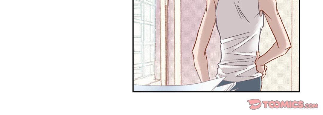 100% Perfect Girl 100% Perfect Girl EP 164 - Toomics page 112 - 