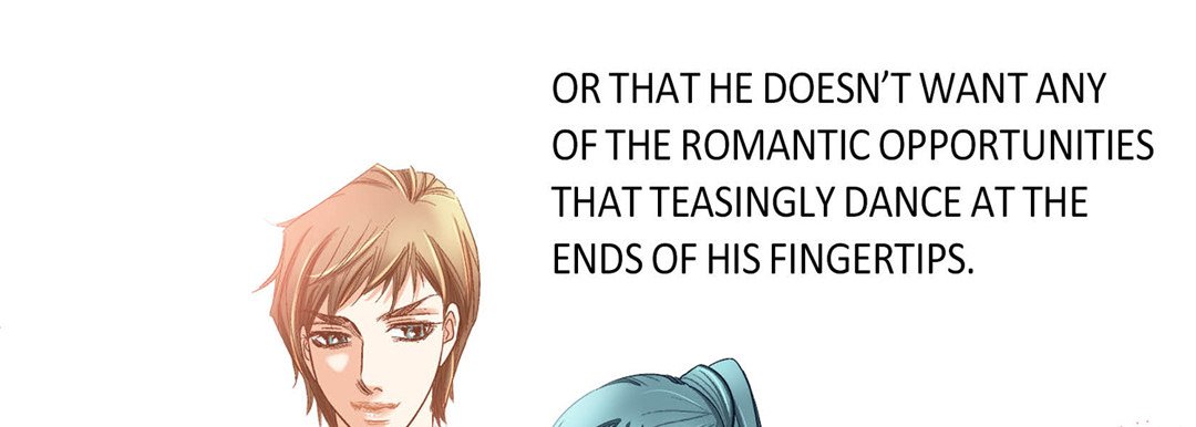 100% Perfect Girl 100% Perfect Girl EP 164 - Toomics page 118 - 