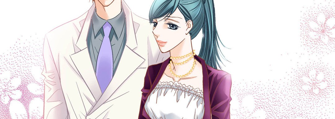 100% Perfect Girl 100% Perfect Girl EP 164 - Toomics page 119 - 