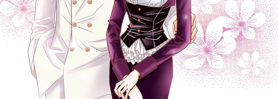 100% Perfect Girl 100% Perfect Girl EP 164 - Toomics page 120 - 