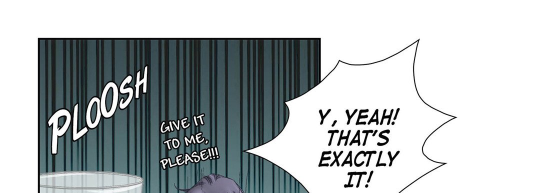 100% Perfect Girl 100% Perfect Girl EP 164 - Toomics page 13 - 