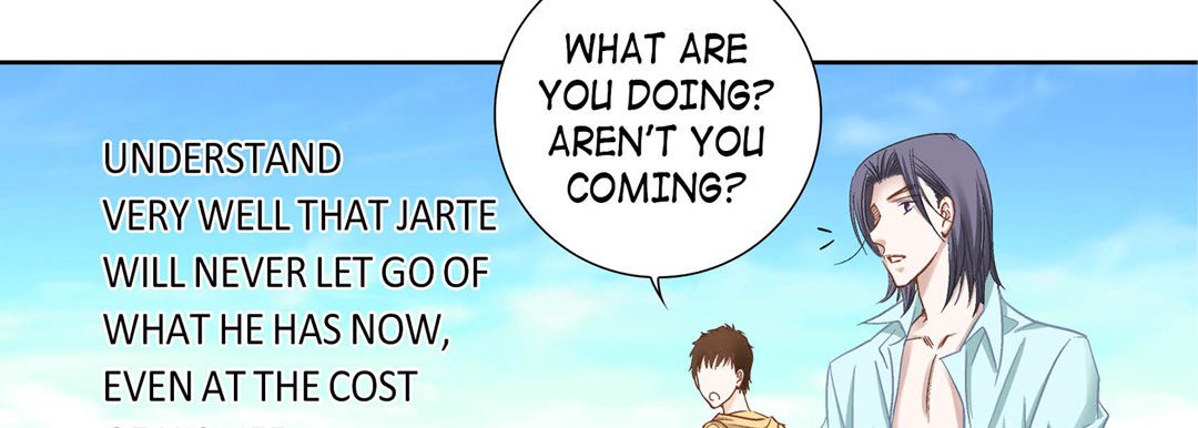 100% Perfect Girl 100% Perfect Girl EP 164 - Toomics page 122 - 