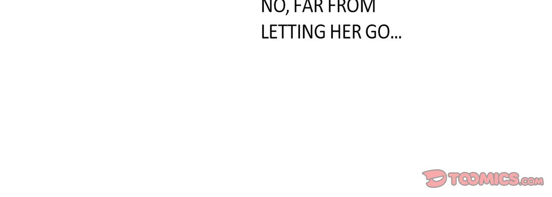 100% Perfect Girl 100% Perfect Girl EP 164 - Toomics page 124 - 