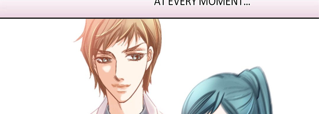 100% Perfect Girl 100% Perfect Girl EP 164 - Toomics page 126 - 