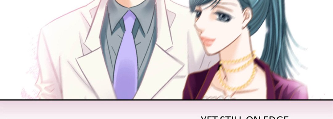 100% Perfect Girl 100% Perfect Girl EP 164 - Toomics page 127 - 