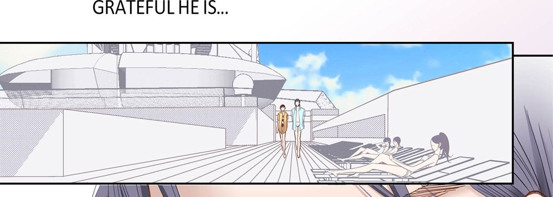 100% Perfect Girl 100% Perfect Girl EP 164 - Toomics page 130 - 