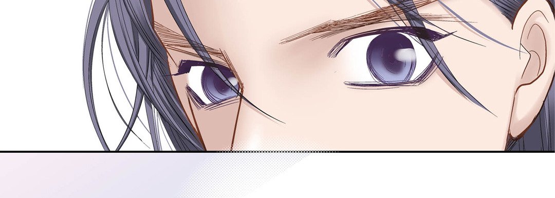 100% Perfect Girl 100% Perfect Girl EP 164 - Toomics page 131 - 