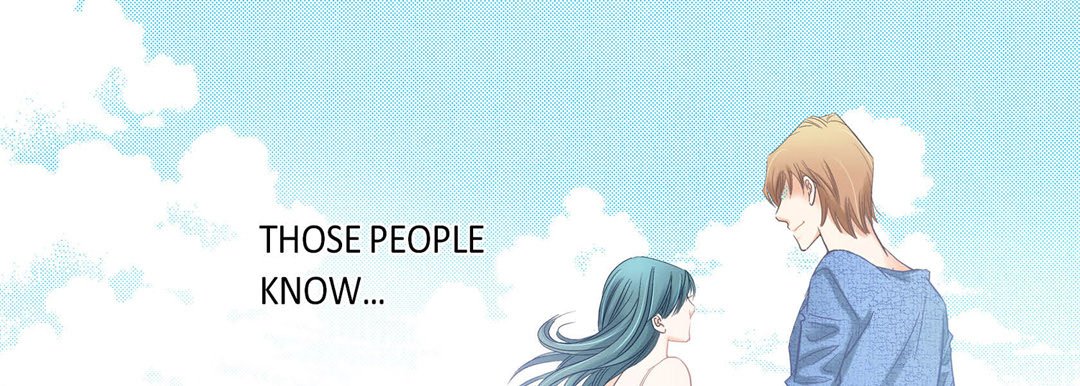 100% Perfect Girl 100% Perfect Girl EP 164 - Toomics page 133 - 